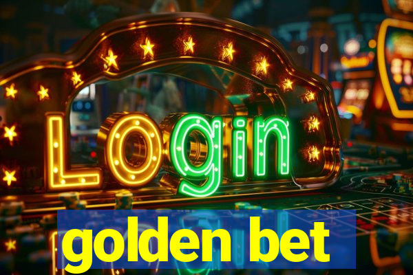 golden bet