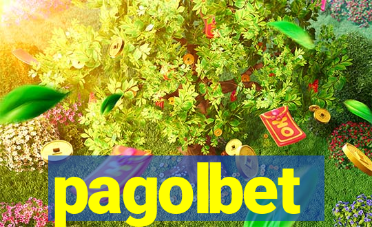 pagolbet