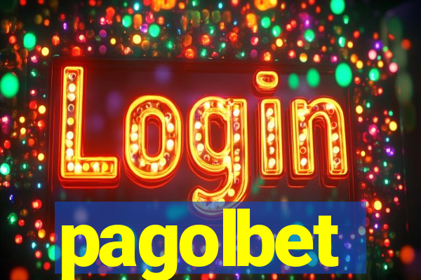 pagolbet