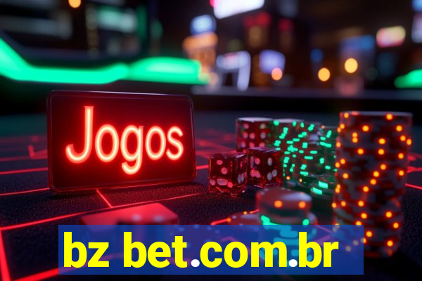 bz bet.com.br