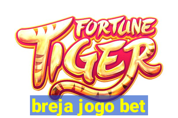 breja jogo bet