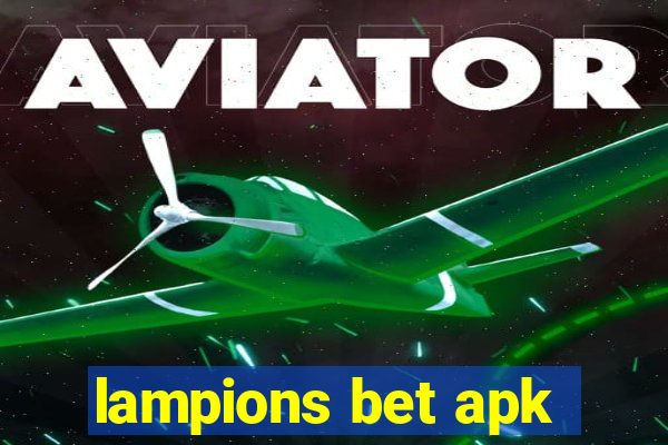 lampions bet apk