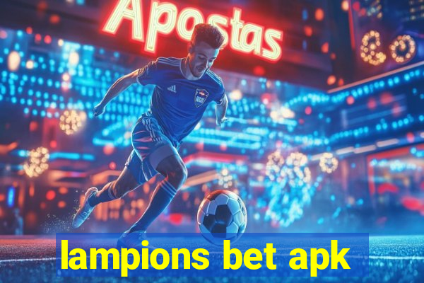 lampions bet apk