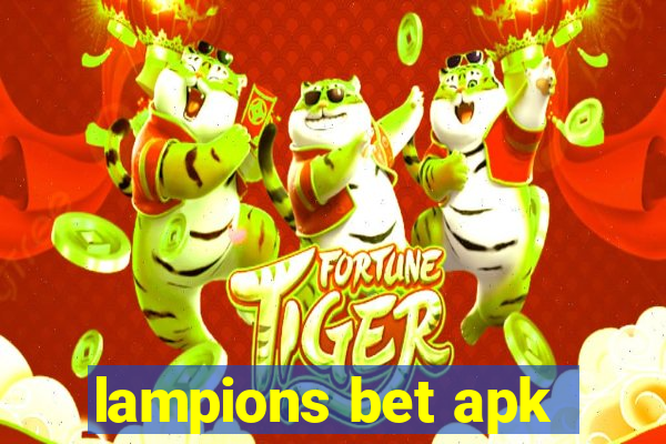 lampions bet apk