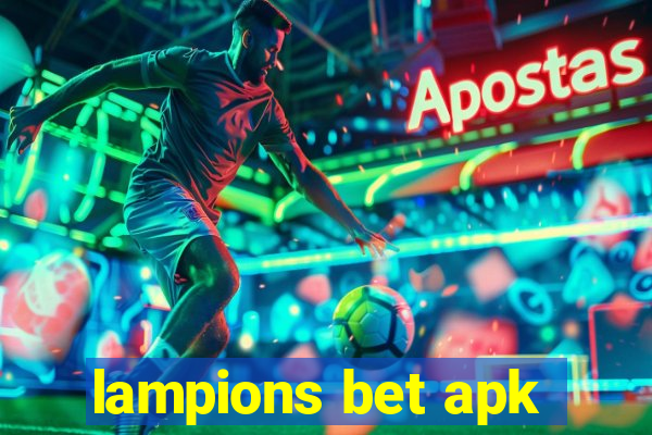 lampions bet apk