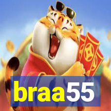 braa55