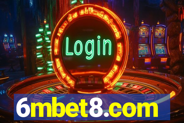 6mbet8.com