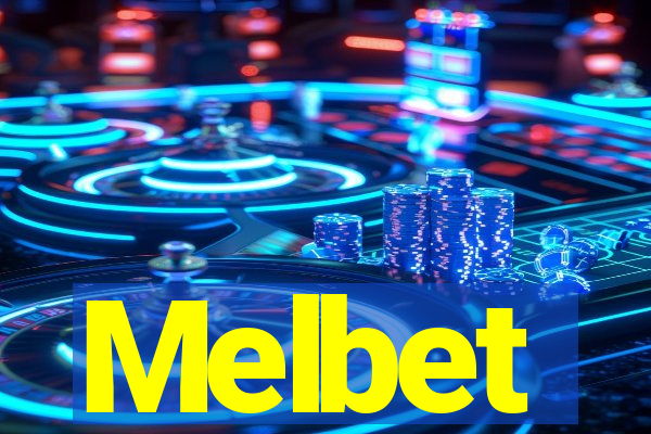 Melbet