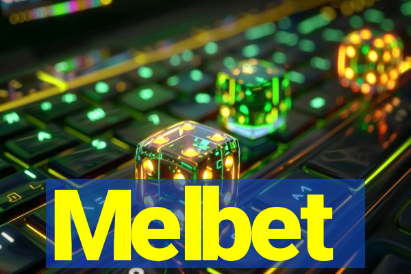 Melbet