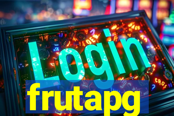 frutapg