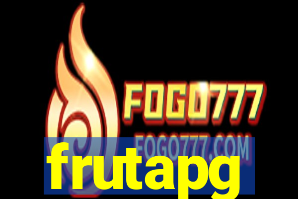 frutapg