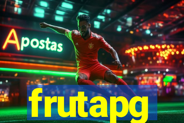 frutapg