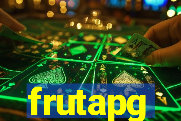 frutapg