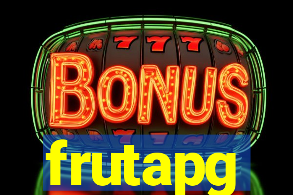 frutapg