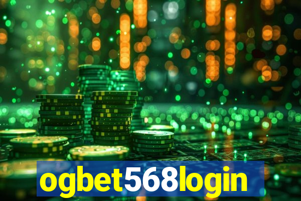 ogbet568login