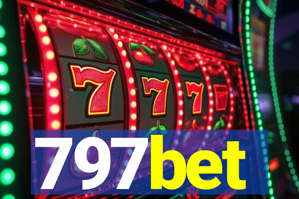 797bet