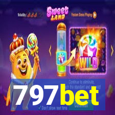 797bet