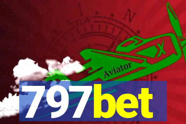 797bet