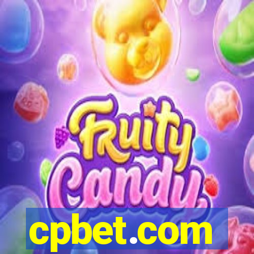 cpbet.com