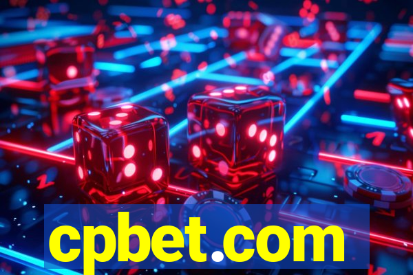 cpbet.com