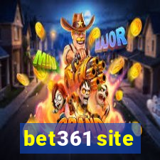 bet361 site