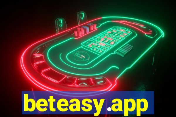 beteasy.app