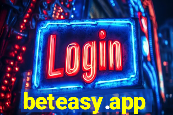 beteasy.app