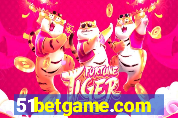 51betgame.com