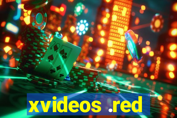 xvideos .red