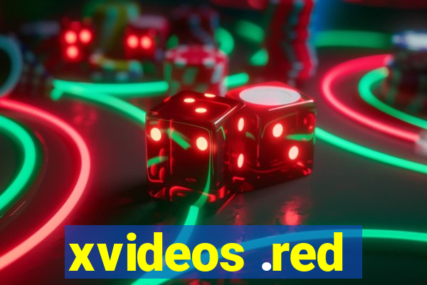 xvideos .red