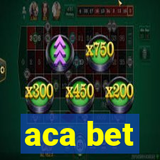 aca bet