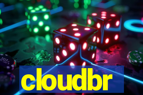 cloudbr