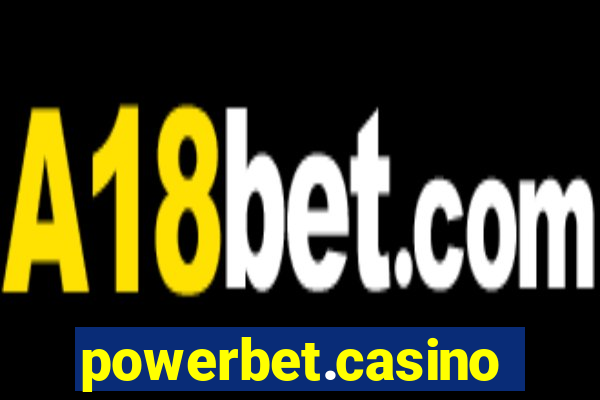 powerbet.casino