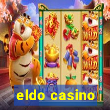 eldo casino