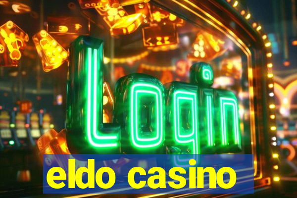 eldo casino