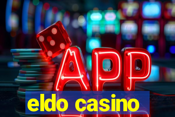 eldo casino