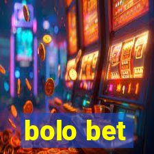 bolo bet