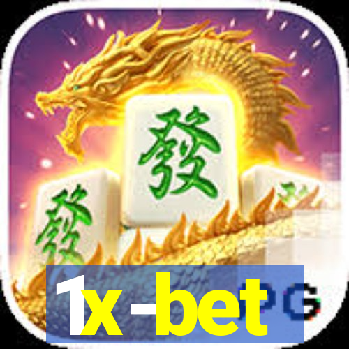 1x-bet