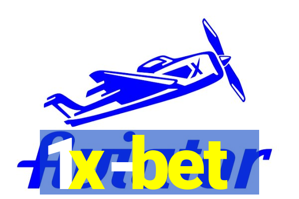 1x-bet