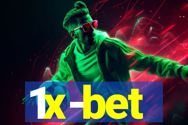 1x-bet