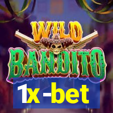 1x-bet