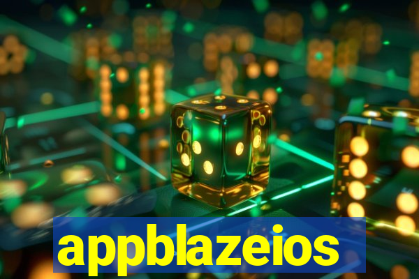 appblazeios