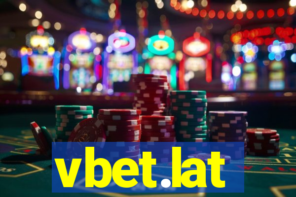 vbet.lat