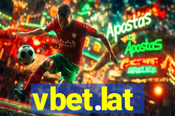 vbet.lat