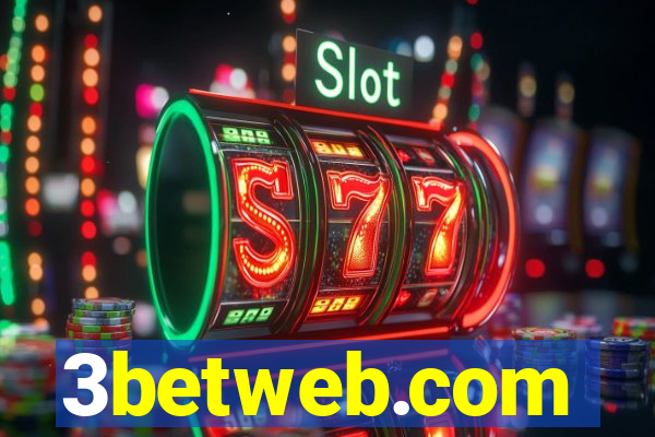 3betweb.com