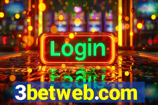 3betweb.com