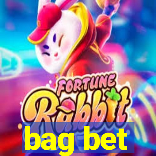 bag bet