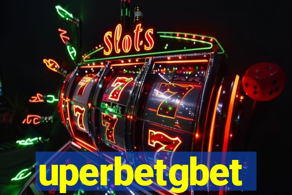 uperbetgbet