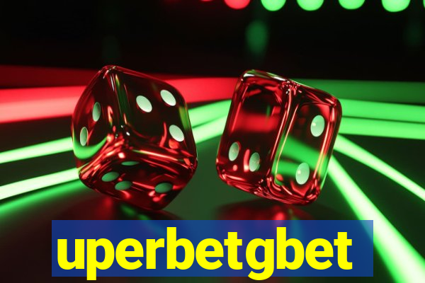 uperbetgbet