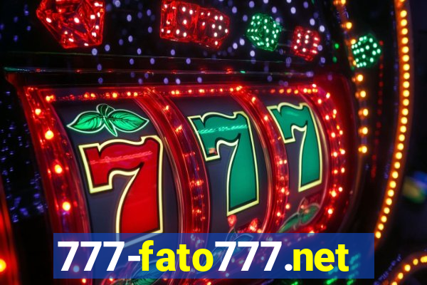 777-fato777.net